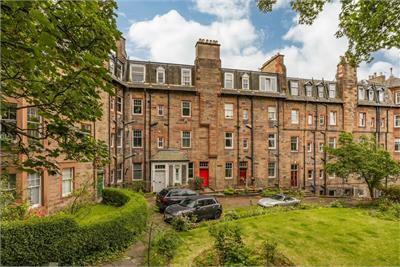 32/6 Roseburn Terrace, Edinburgh, EH12 6AN - image 16