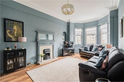 32/6 Roseburn Terrace, Edinburgh, EH12 6AN - image 5