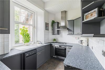32/6 Roseburn Terrace, Edinburgh, EH12 6AN - image 6