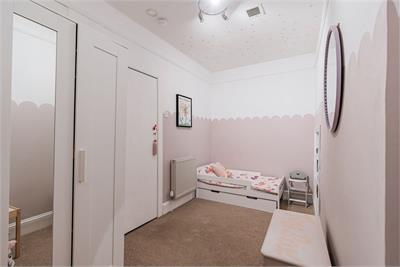 32/6 Roseburn Terrace, Edinburgh, EH12 6AN - image 7