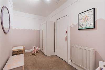 32/6 Roseburn Terrace, Edinburgh, EH12 6AN - image 8