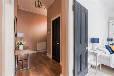 32/6 Roseburn Terrace, Edinburgh, EH12 6AN - image 10