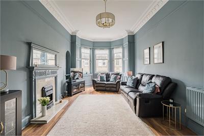 32/6 Roseburn Terrace, Edinburgh, EH12 6AN - image 1