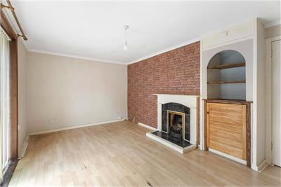 2/2 Oxgangs Street,
Edinburgh,
EH13 9JY - image 2