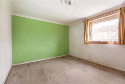 2/2 Oxgangs Street,
Edinburgh,
EH13 9JY - image 11