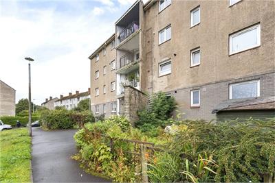 2/2 Oxgangs Street,
Edinburgh,
EH13 9JY - image 14
