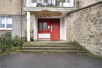 2/2 Oxgangs Street,
Edinburgh,
EH13 9JY - image 15