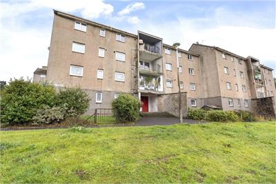 2/2 Oxgangs Street,
Edinburgh,
EH13 9JY - image 16