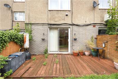 2/2 Oxgangs Street,
Edinburgh,
EH13 9JY - image 17