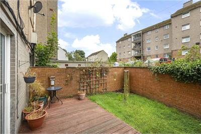 2/2 Oxgangs Street,
Edinburgh,
EH13 9JY - image 18