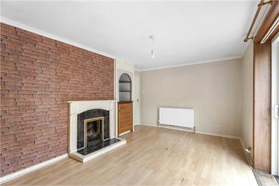 2/2 Oxgangs Street,
Edinburgh,
EH13 9JY - image 3