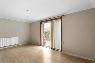 2/2 Oxgangs Street,
Edinburgh,
EH13 9JY - image 4