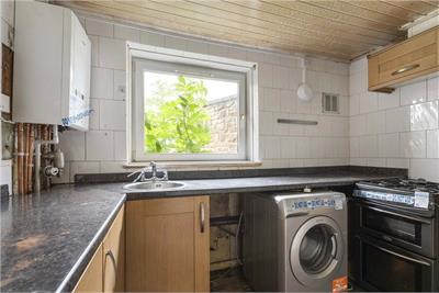 2/2 Oxgangs Street,
Edinburgh,
EH13 9JY - image 5