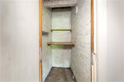 2/2 Oxgangs Street,
Edinburgh,
EH13 9JY - image 7