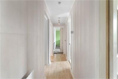 2/2 Oxgangs Street,
Edinburgh,
EH13 9JY - image 8