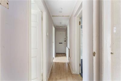 2/2 Oxgangs Street,
Edinburgh,
EH13 9JY - image 9