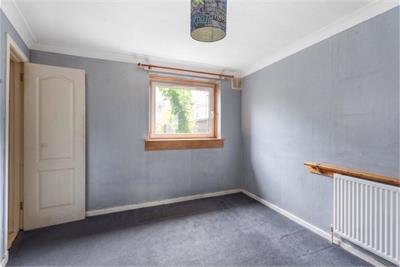 2/2 Oxgangs Street,
Edinburgh,
EH13 9JY - image 10