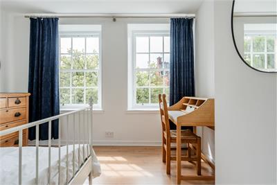 242 1F1 Canongate, Edinburgh, EH8 8AB - image 12