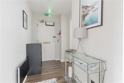 44/3 Robertson Avenue, Edinburgh, EH11 1PS - image 12