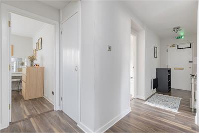 44/3 Robertson Avenue, Edinburgh, EH11 1PS - image 13