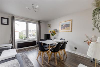 44/3 Robertson Avenue, Edinburgh, EH11 1PS - image 3