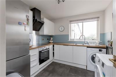 44/3 Robertson Avenue, Edinburgh, EH11 1PS - image 5