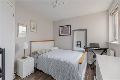 44/3 Robertson Avenue, Edinburgh, EH11 1PS - image 6
