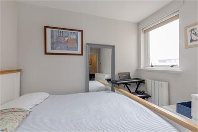 44/3 Robertson Avenue, Edinburgh, EH11 1PS - image 7