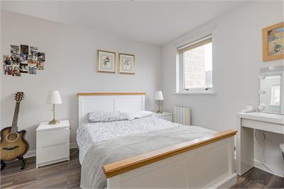 44/3 Robertson Avenue, Edinburgh, EH11 1PS - image 8