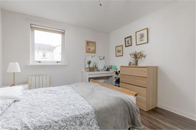 44/3 Robertson Avenue, Edinburgh, EH11 1PS - image 9