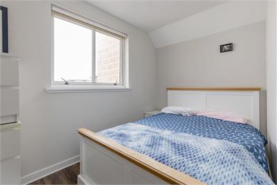 44/3 Robertson Avenue, Edinburgh, EH11 1PS - image 10