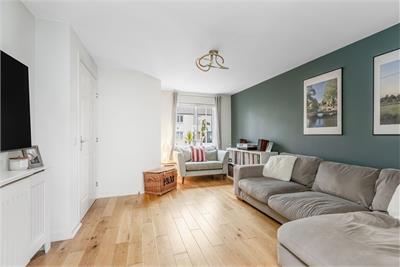 14 Innes Neuk, Wallyford, EH21 8EW - image 2