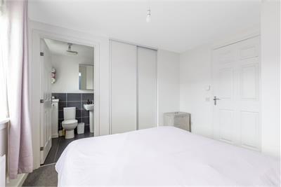 14 Innes Neuk, Wallyford, EH21 8EW - image 11