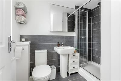 14 Innes Neuk, Wallyford, EH21 8EW - image 12