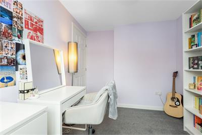 14 Innes Neuk, Wallyford, EH21 8EW - image 14