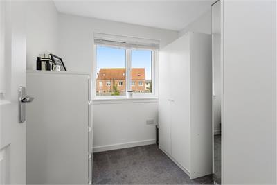 14 Innes Neuk, Wallyford, EH21 8EW - image 15