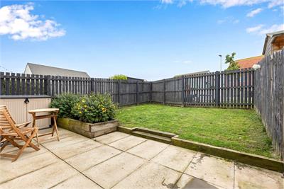 14 Innes Neuk, Wallyford, EH21 8EW - image 17