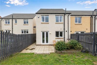 14 Innes Neuk, Wallyford, EH21 8EW - image 18
