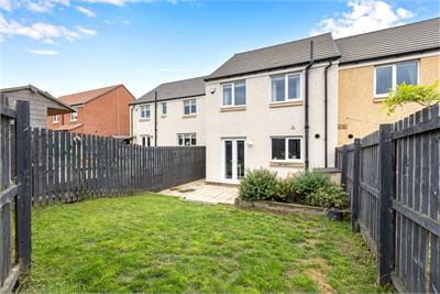 14 Innes Neuk, Wallyford, EH21 8EW - image 19