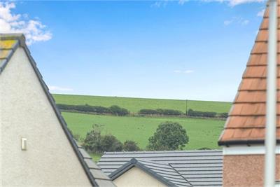 14 Innes Neuk, Wallyford, EH21 8EW - image 20