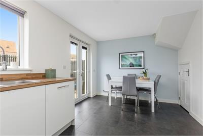 14 Innes Neuk, Wallyford, EH21 8EW - image 6