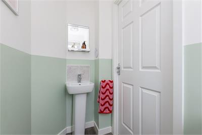 14 Innes Neuk, Wallyford, EH21 8EW - image 7