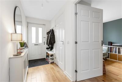 14 Innes Neuk, Wallyford, EH21 8EW - image 8
