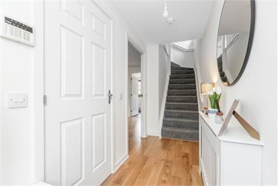 14 Innes Neuk, Wallyford, EH21 8EW - image 9