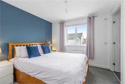 14 Innes Neuk, Wallyford, EH21 8EW - image 10