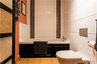Flat 14, 12 Hawkhill Close, Edinburgh, EH7 6FH - image 14