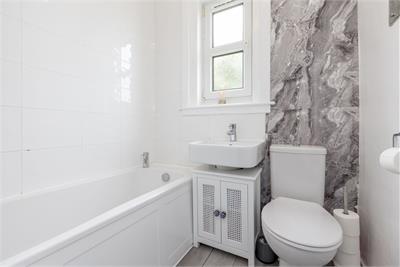 52/5 Boswall Avenue, Edinburgh, EH5 2EB - image 13