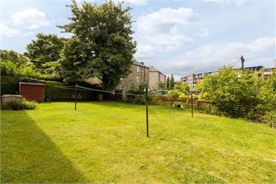 52/5 Boswall Avenue, Edinburgh, EH5 2EB - image 14