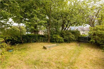 52/5 Boswall Avenue, Edinburgh, EH5 2EB - image 15