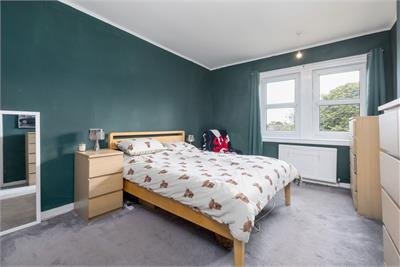 52/5 Boswall Avenue, Edinburgh, EH5 2EB - image 7